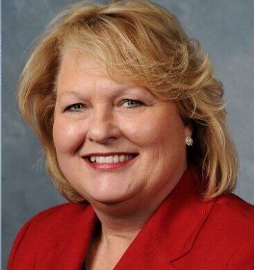 Local lawmakers announce re-election campaigns